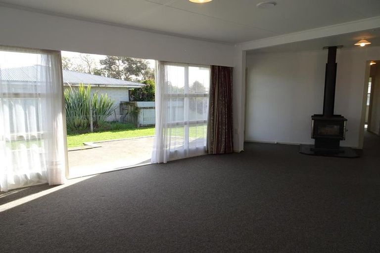 Photo of property in 12 Birkenhead Crescent, Flaxmere, Hastings, 4120