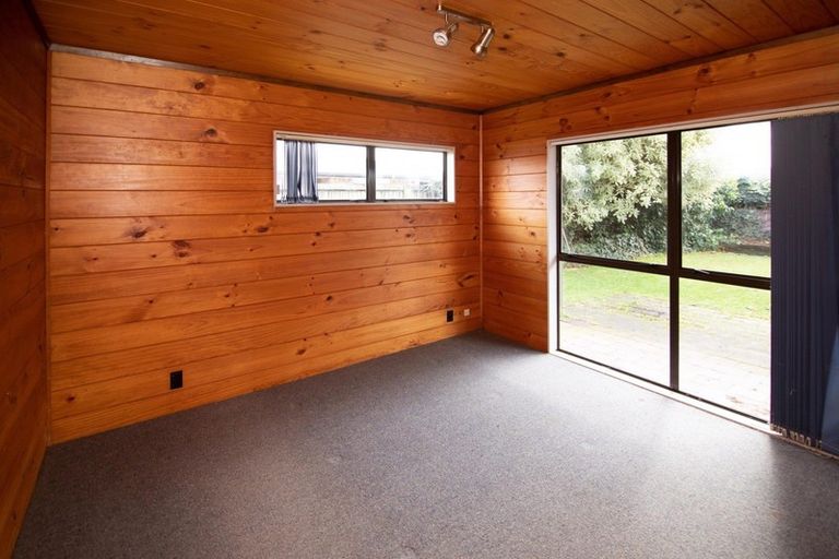 Photo of property in 37a Collins Road, Melville, Hamilton, 3206