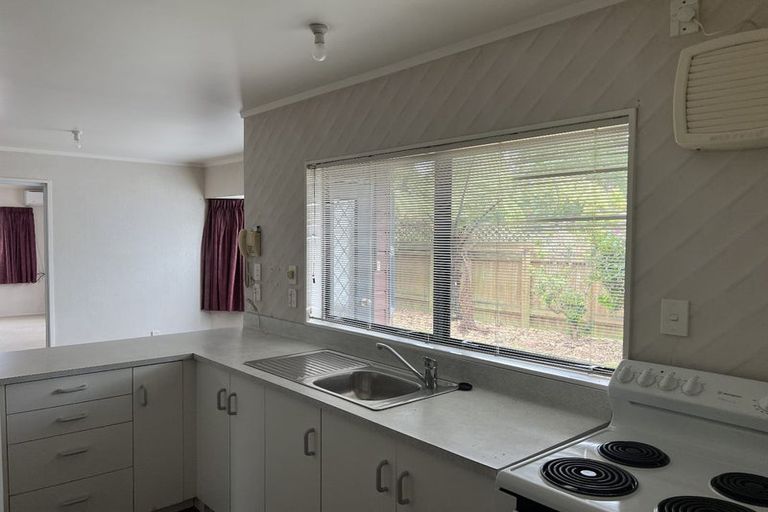 Photo of property in 41 Keepa Street, Levin, 5510