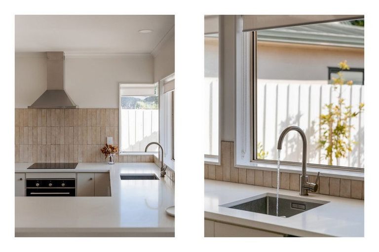 Photo of property in 7 Reef Avenue, Papamoa Beach, Papamoa, 3118