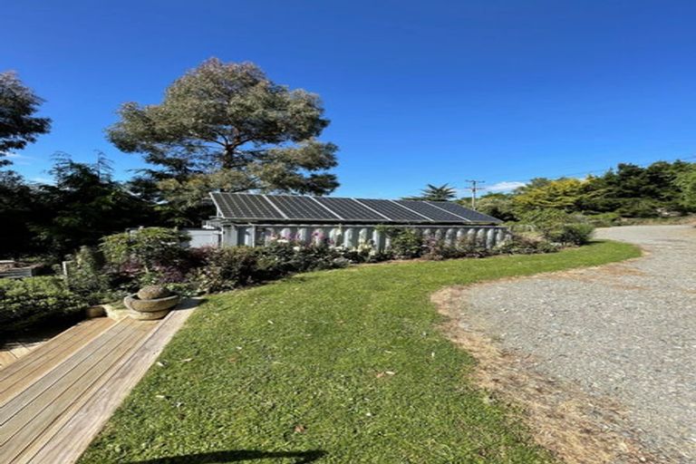 Photo of property in 25 Rees Street, Duntroon, Oamaru, 9494