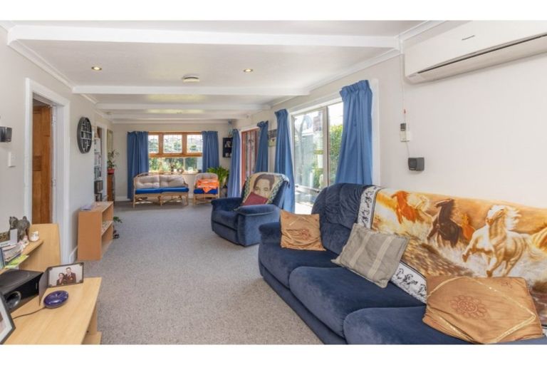 Photo of property in 23 Estuary Road, New Brighton, Christchurch, 8061