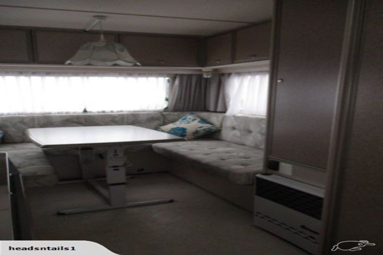 Photo of property in 8 Greyhound Road, Arahura Valley, Hokitika, 7882