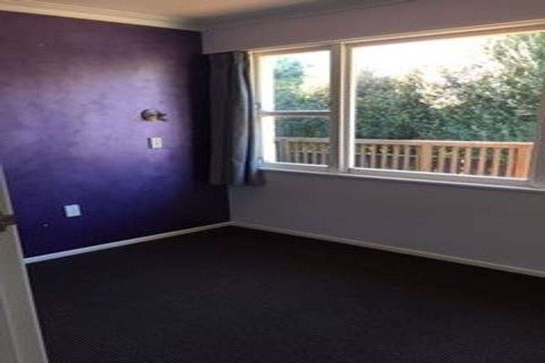 Photo of property in 59a Alexander Avenue, Whakatane, 3120