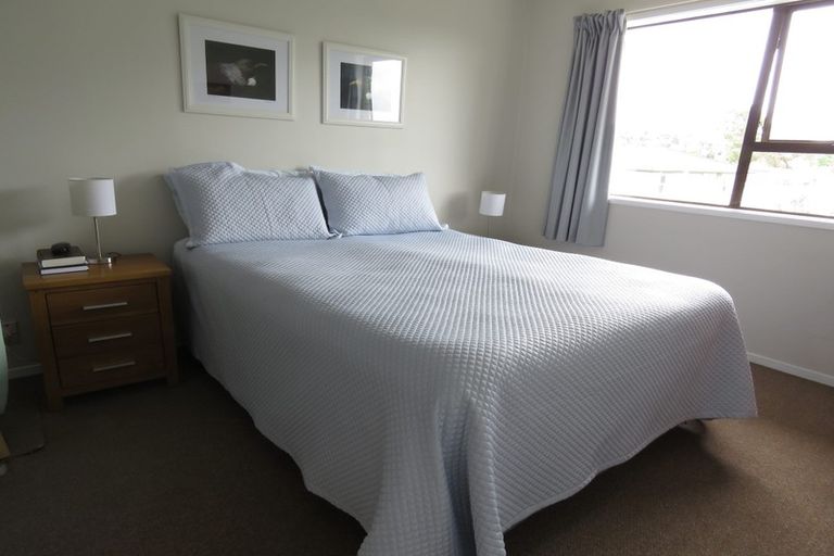 Photo of property in 3/3 Blease Street, New Lynn, Auckland, 0600