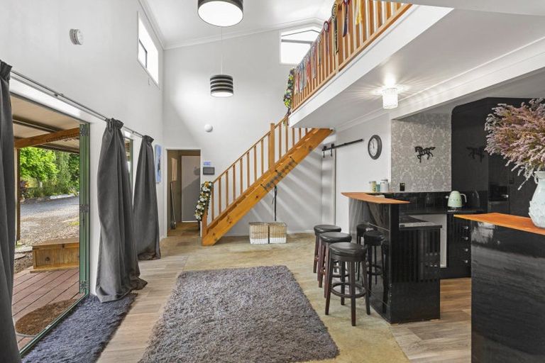 Photo of property in 1/1970 Kakaramea Road, Ngahinapouri, Ohaupo, 3290