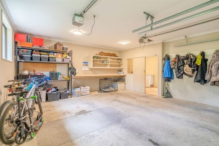 Photo of property in 6 Koa Street, Gore, 9710