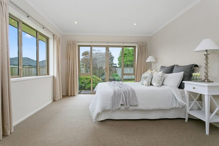 Photo of property in 6 Magnolia Drive, Matamata, 3400