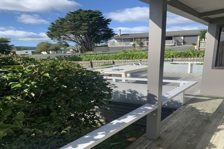 Photo of property in 65 Rodney Street, Wellsford, 0900