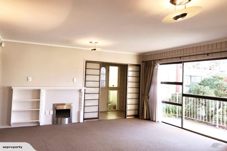 Photo of property in 1/10 Hunter Street, Hamilton Lake, Hamilton, 3204