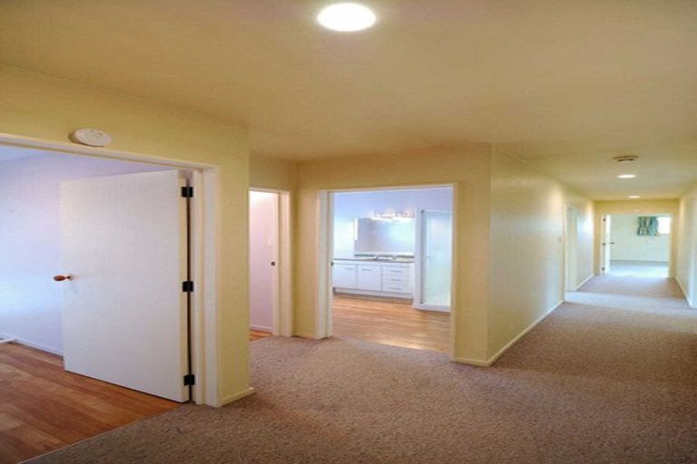 Photo of property in 88 Tennyson Street, Rolleston, 7614