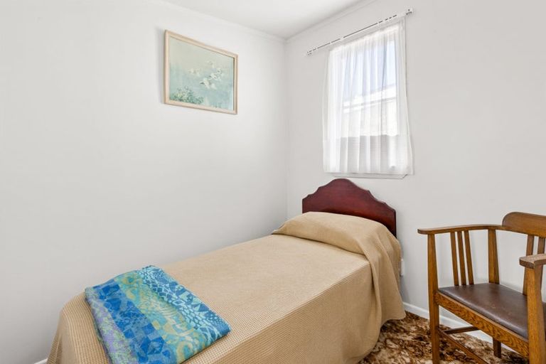 Photo of property in 135 Vigor Brown Street, Napier South, Napier, 4110