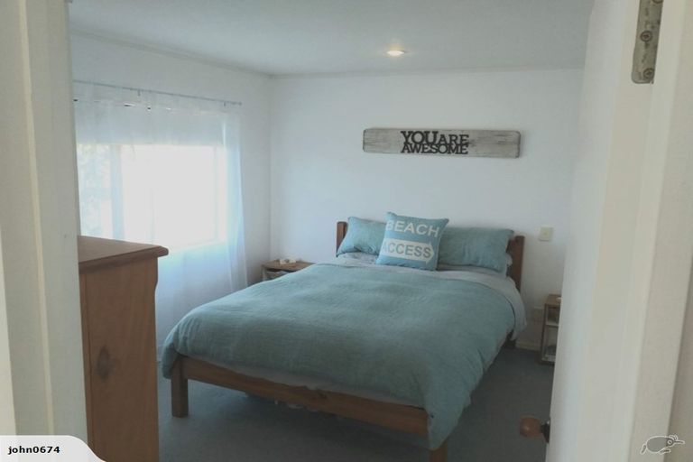 Photo of property in 60 Athenree Road, Athenree, Katikati, 3177