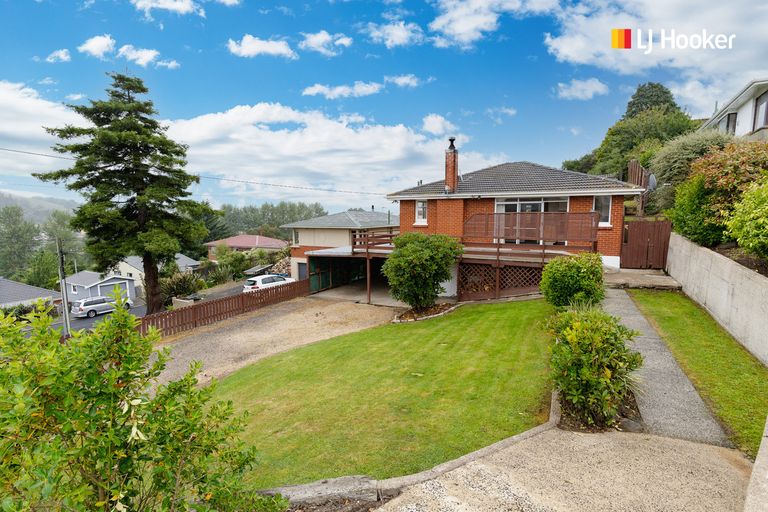 Photo of property in 2 Lethaby Street, Abbotsford, Dunedin, 9018