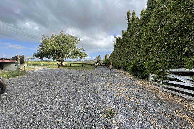 Photo of property in 108 Beach Road, Dargaville, 0310