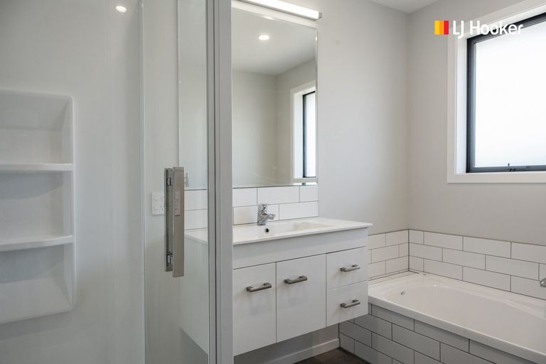 Photo of property in 50 Owhiro Avenue, Mosgiel, 9024