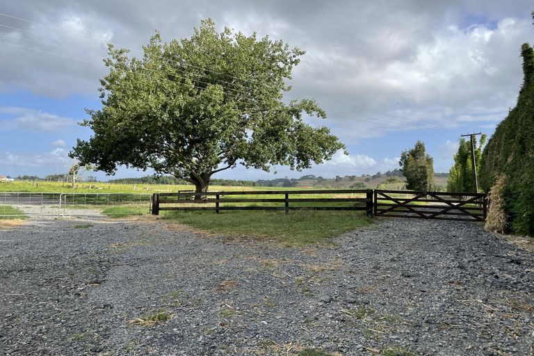 Photo of property in 108 Beach Road, Dargaville, 0310