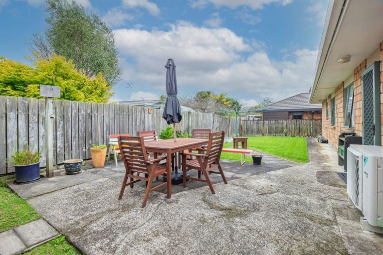 Photo of property in 53 Duke Street, Levin, 5510