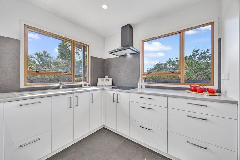 Photo of property in 80 Puriri Road, Whenuapai, Auckland, 0618