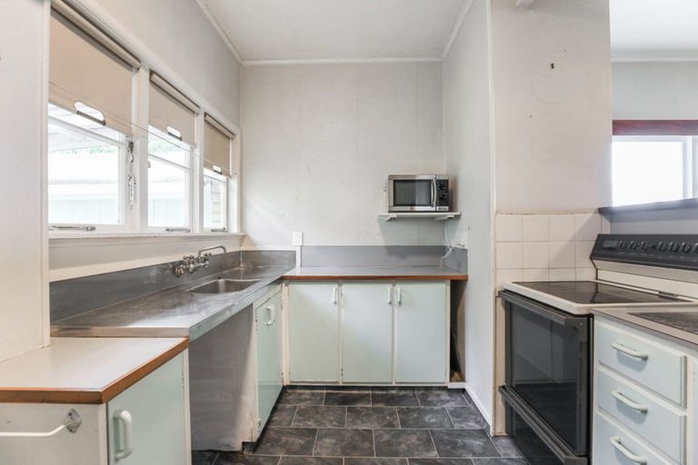 Photo of property in 616 Tararu Sh25 Road, Thames, 3500