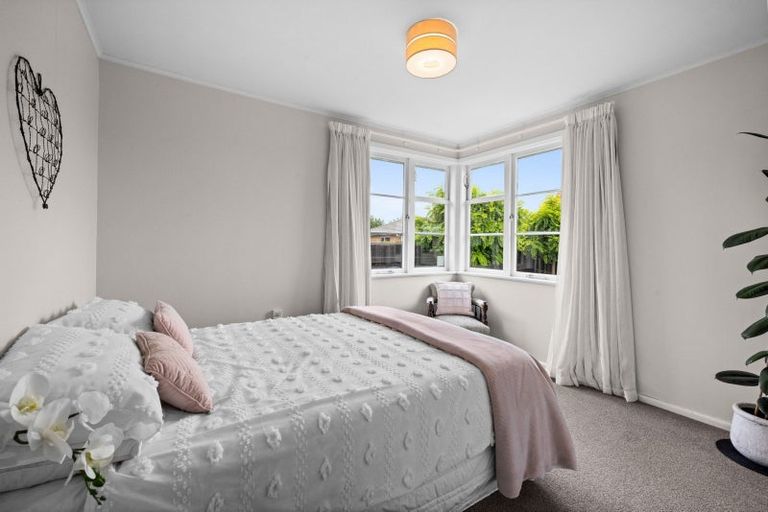 Photo of property in 909 Churchill Street, Akina, Hastings, 4122