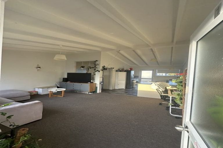 Photo of property in 1 London Terrace, Putaruru, 3411