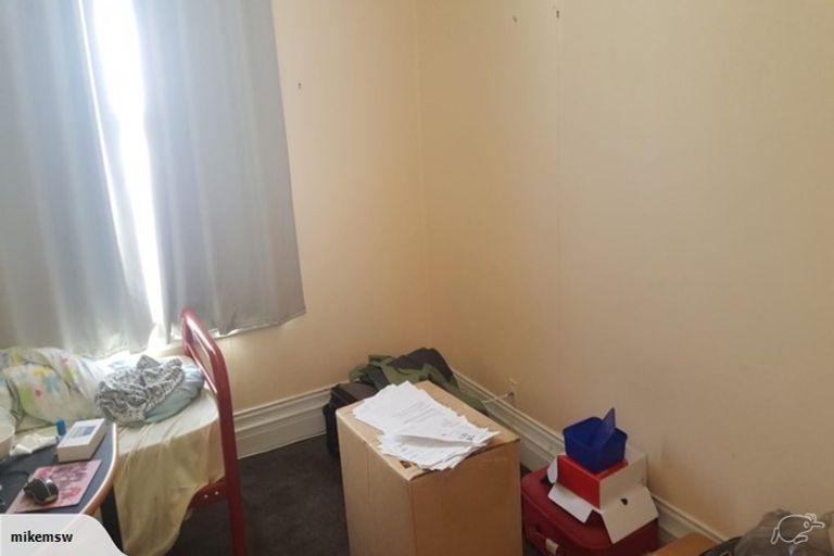 Photo of property in 6a Devon Street, Greerton, Tauranga, 3112