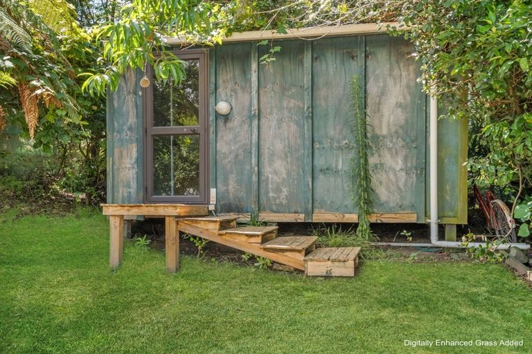 Photo of property in 513a Taneatua Road, Taneatua, Whakatane, 3191