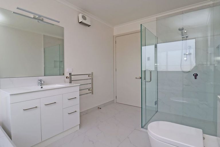 Photo of property in 18 Avoca Drive, Waiareka Junction, Oamaru, 9401