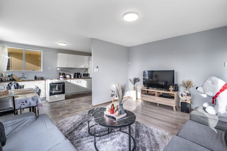 Photo of property in 61 Teviot Street, Appleby, Invercargill, 9812