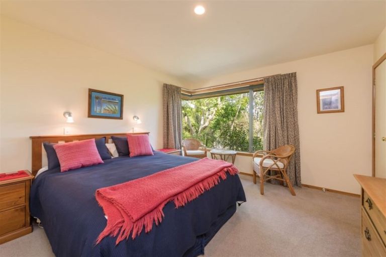 Photo of property in 42 Strathaven Place, Atawhai, Nelson, 7010