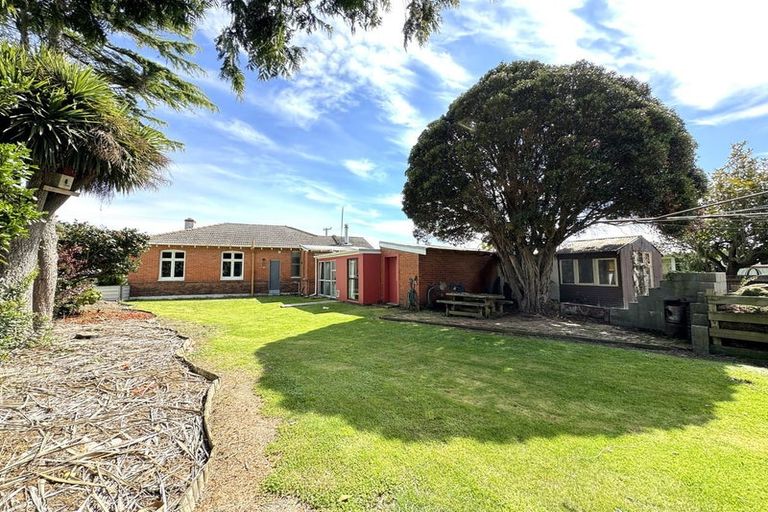 Photo of property in 39 Renfrew Street, Balclutha, 9230