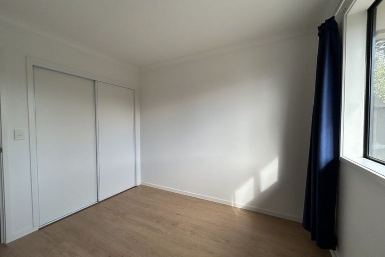 Photo of property in 3 Perry Way, Mapua, 7005