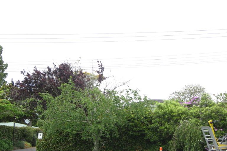 Photo of property in 4 Glengarry Avenue, Manly, Whangaparaoa, 0930