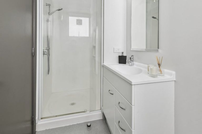 Photo of property in Southern Cross Apartments, 606/35 Abel Smith Street, Te Aro, Wellington, 6011