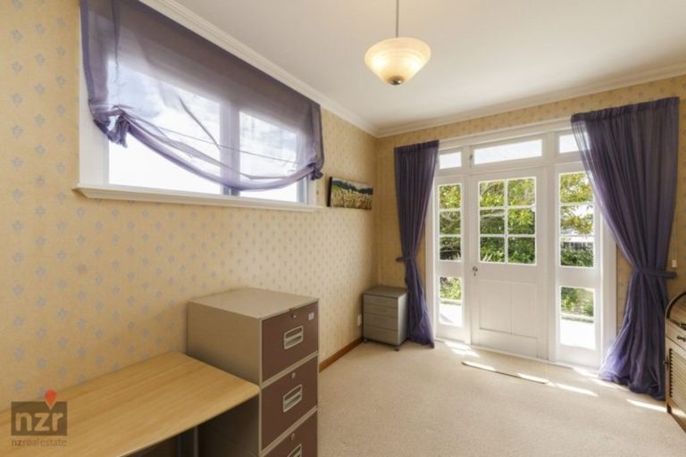 Photo of property in 144 West Street, Feilding, 4702