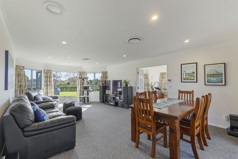 Photo of property in 76a Smart Road, Glen Avon, New Plymouth, 4312