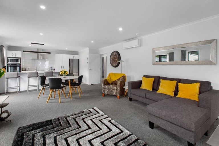 Photo of property in 6 Mural Drive, Katikati, 3129