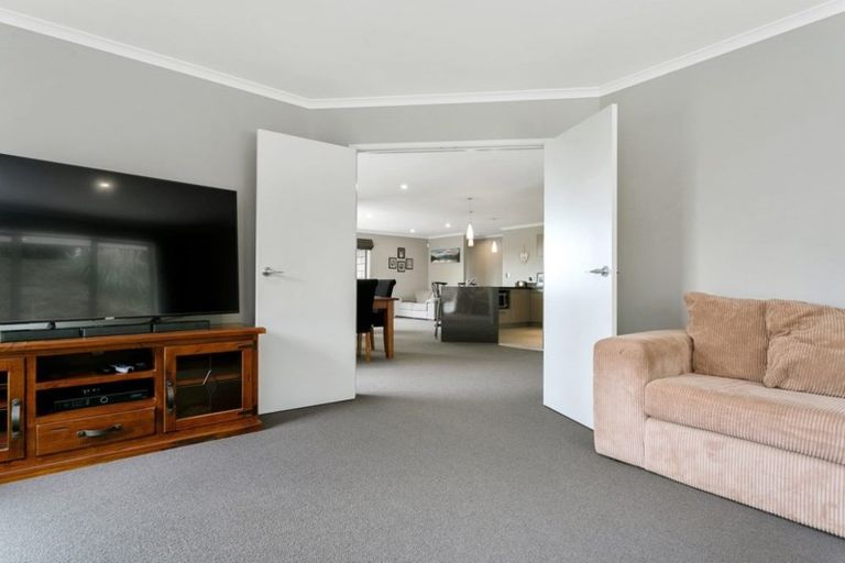 Photo of property in 6 Linehan Road, Te Awamutu, 3875