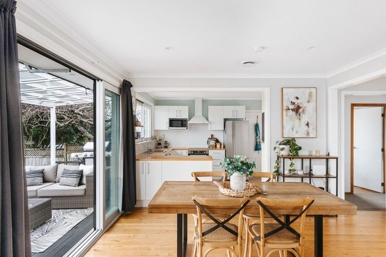 Photo of property in 39 Argyll Road, Greerton, Tauranga, 3112