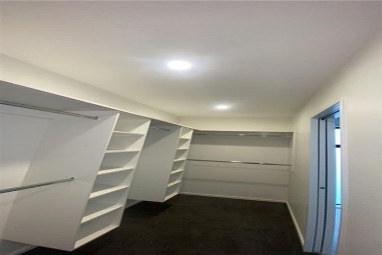 Photo of property in 838 Selwyn Road, Rolleston, 7614