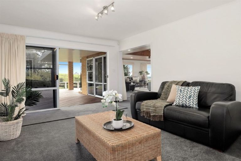 Photo of property in 60 Lee Road, Burbush, Hamilton, 3289