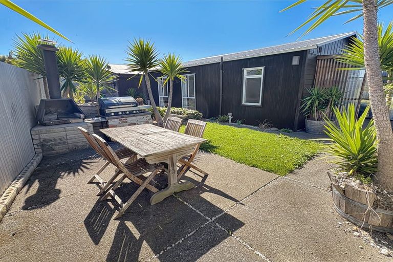Photo of property in 7 Whitby Place, Kaikoura, 7300