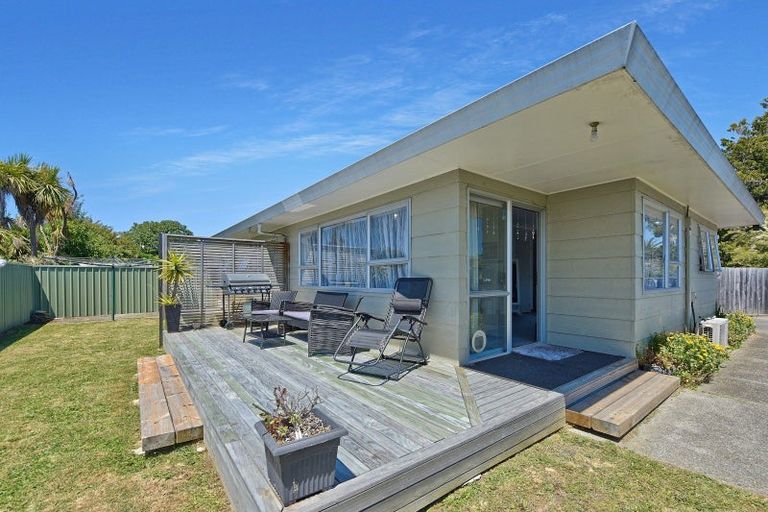 Photo of property in 22c Kingstan Place, Motueka, 7120