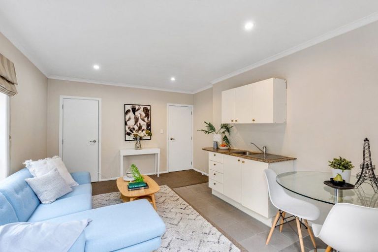 Photo of property in 36b Gibraltar Street, Howick, Auckland, 2014