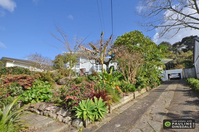 Photo of property in 20 Fifth Avenue, Avenues, Whangarei, 0110