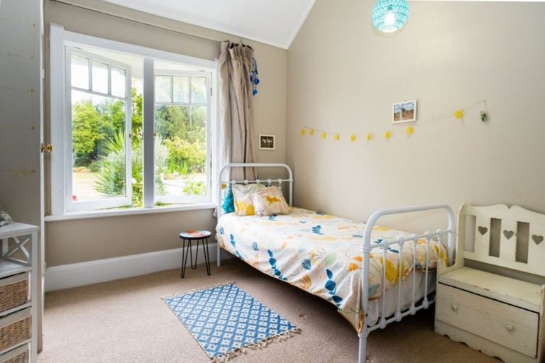 Photo of property in Silverford, 358 Dartmoor Road, Puketapu, Napier, 4186