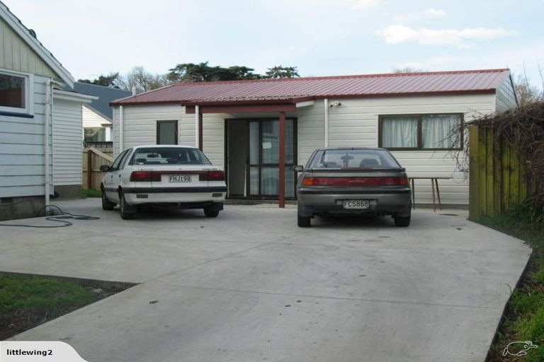 Photo of property in 1 Homer Place, Upper Riccarton, Christchurch, 8041