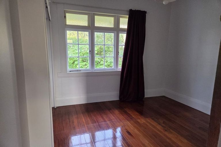 Photo of property in 89 Hatea Drive, Regent, Whangarei, 0112