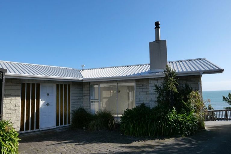 Photo of property in 105 Rosetta Road, Raumati South, Paraparaumu, 5032